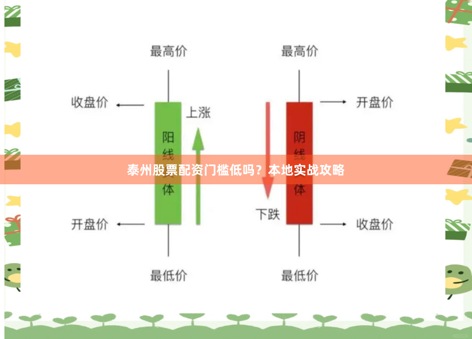 泰州股票配资门槛低吗？本地实战攻略